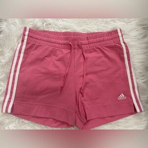 ADIDAS Sportswear shorts (M)